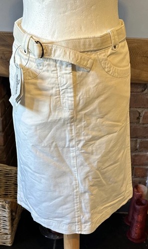 Murphy nye take - skirt,