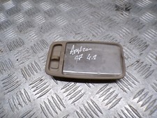 BFD069383 2001 TOYOTA