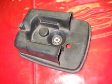 Lid Luftfilterkammer Air Filter Box Housing Honda Goldwing 1200