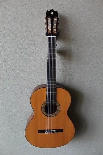 Brand new alhambra - brand,