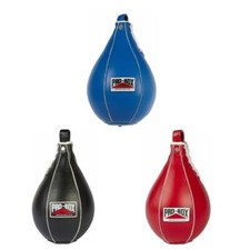 Pro Box Boxing Speedball MMA