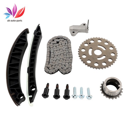 Timing chain kit for - timing,