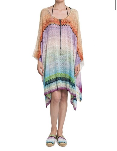 Nwt missoni dress - missoni, cover