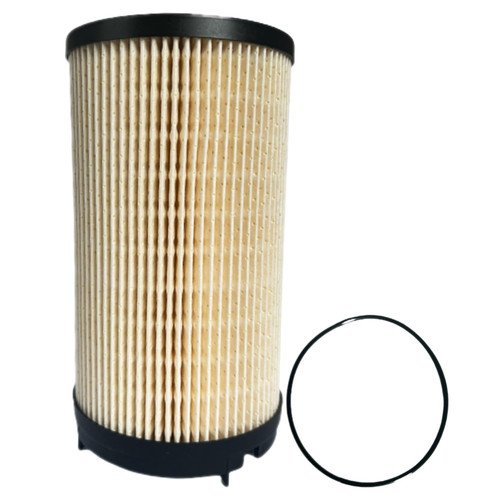 K37 1004 fs36401 fuel - fs36401, fuel/water