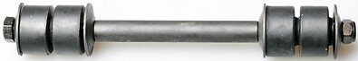 New rod strut stabiliser for - stabiliser,