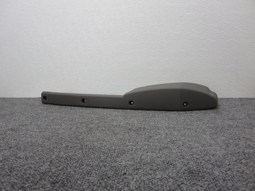 F1k u251e new - f1k-u251e-30-00, yamaha