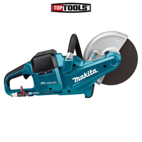 Makita dce090zx1 18v - 18v, /