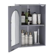 Bathroom Storage Cabinet