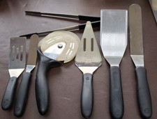  Pampered Chef kitchen tools 6
