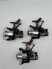 Daiwa Whisker Tournament Ss850