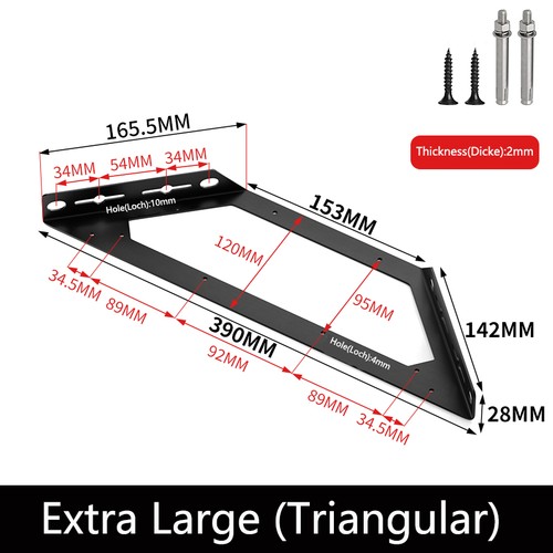 Heavy duty black stainless - heavy-duty,