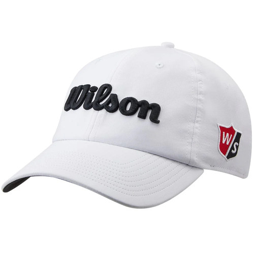 Wilson junior pro tour - junior, golf