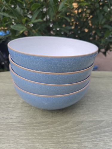 Xdenby elements blue - 1,