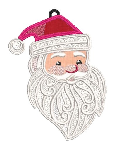 Machine embroidery designs usb - machine,