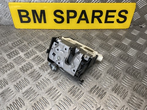 Mini r50 r53 r55 - r50,