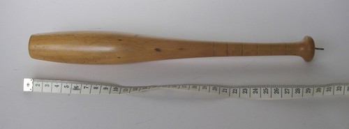 Vintage auctioneer gavel - vintage, /
