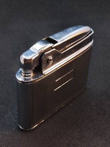 Mosda streamline vintage - mosda,