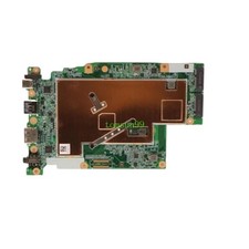 For Lenovo 100e 2nd Gen Motherboard 5B21B64366 W/ Celeron N4020 CPU 8GB-RAM