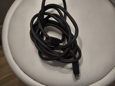 Bose 321 GS GSX Series II /