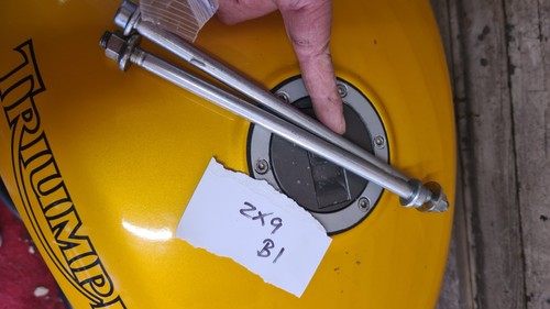 Yamaha 2013 engine - yamaha,