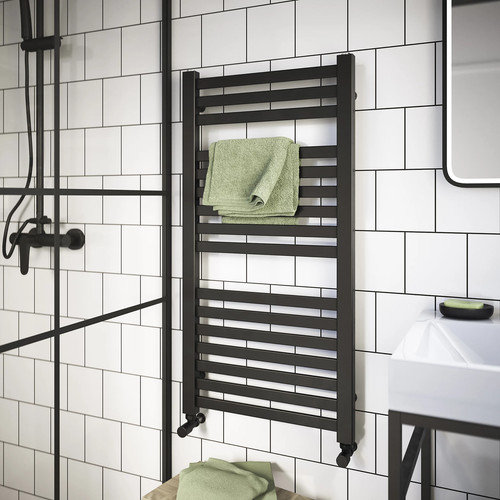 Goodhome aspley anthracite - goodhome,