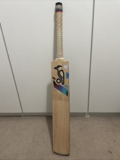 Kookaburra Cricket Bat Aura