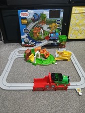 Thomas & Friends Big Loader