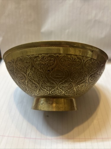 Vintage middle eastern - middle,