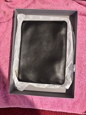 Mulberry Blossom Large Clutch