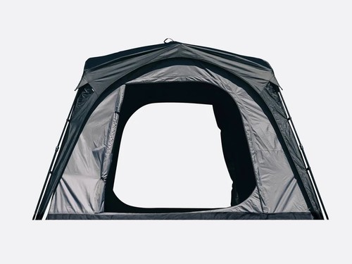 New tentbox freestander x - tentbox,