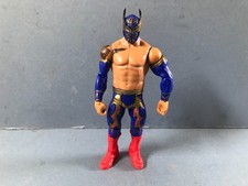 SIN CARA - NOW THEN FOREVER