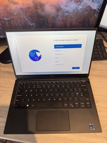 Dell xps 9305 - xps,