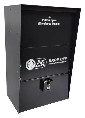 Deluxe self contained - self-contained, after