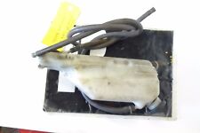 HONDA VTR 1000 FIRESTORM    COOLANT BOTTLE   #3  MOTORCYCLE BREAKERS FIFE(CON-B)