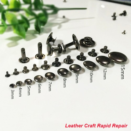 3mm 4mm 5mm - , 6mm