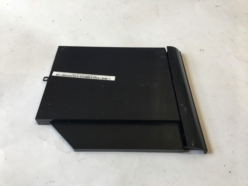 Toshiba satellite c50 b - ✅,