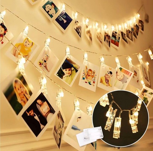 Knonew photo clip - photo, string