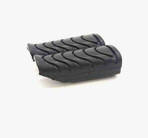 Fits honda wave - honda, afs110