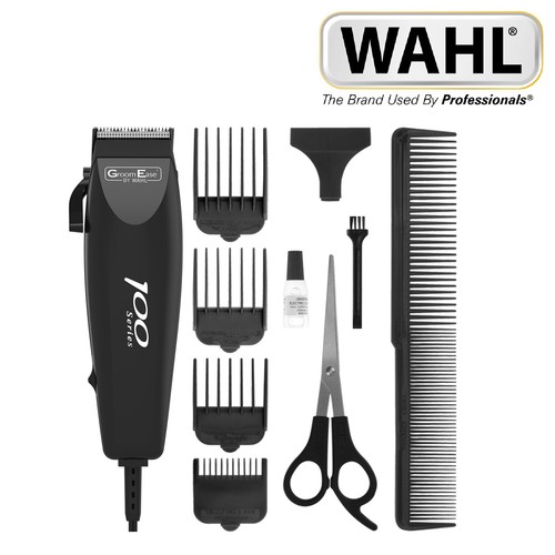 Wahl groomease piece 100 - groomease,