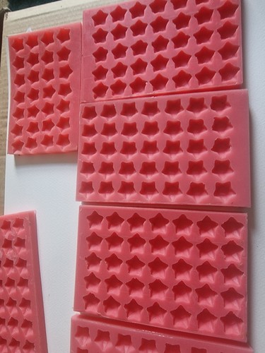 Magic star silicone food safe - silicone,