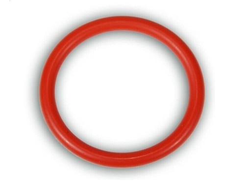 Delonghi brew gasket piston - brew,