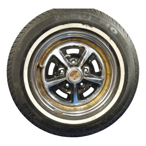 1962 1973 rover coupe - p5,