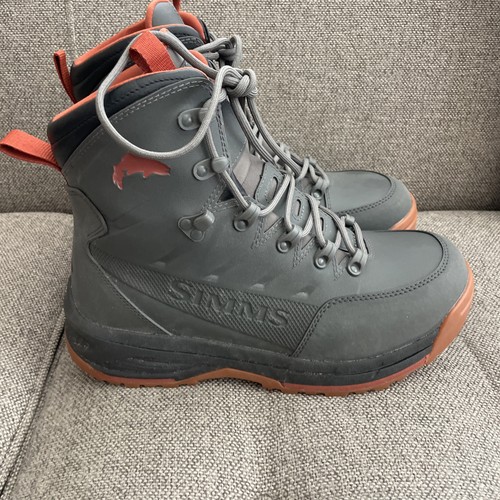 Simms freesalt boots men - simms,