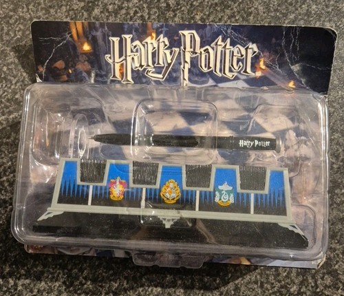 Harry potter rare magic - harry,