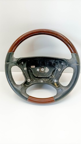 Mercedes benz r230 500 - sl,