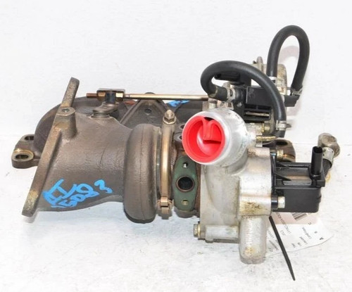 2014 2019 ford - ford, 1.6l