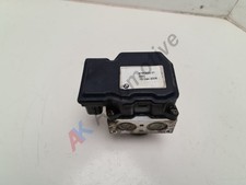 BMW MINI COOPER ONE S R55 R56