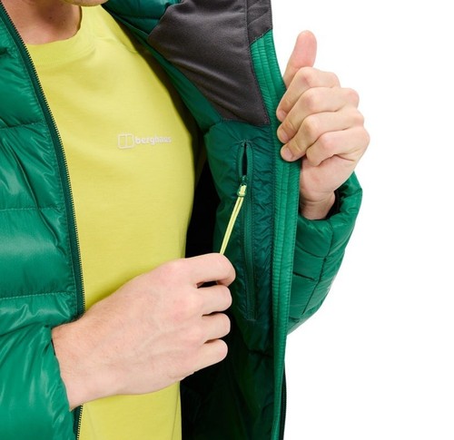 Berghaus men summit nomad - men's, summit-nomad