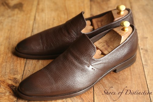 Oliver sweeney bologna - oliver, brown