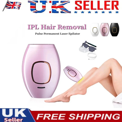 500 000 laser hair removal - 500,000,
